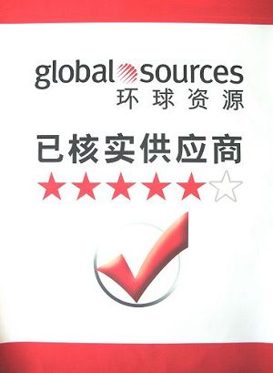 環(huán)球資源網(wǎng)